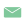mdct icons mail